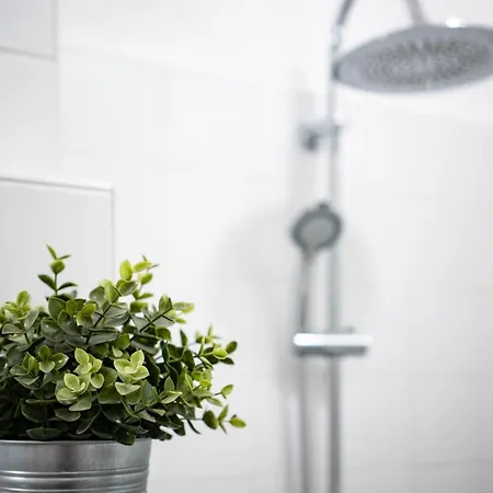 Szentkiralyi38 - Central, Ac, 4 People Apartment Budapest