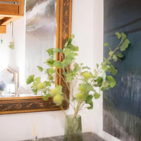 Szentkiralyi38 - Central, Ac, 4 People Budapest